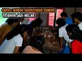 Download Lagu 🔴KENA AZAB || KALO UDAH GINI MAU BAGAIMANA❓@diarynoerfadila 