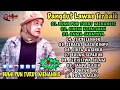 Download Lagu Lagu DANGDUT LAWAS BUMI PUN TURUT MENANGIS Paling Banyak di Cari Cover Novaliana