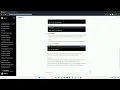 pip install command invalid syntax