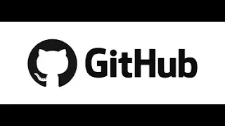 How to Deploy a Django Project to GitHub Using Git Bash Step-by-Step Tutorial