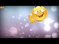 Kaun Hoyega Whatsapp Status Lyrics Ammy Virk B Praak MirchiStatus com