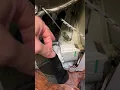 Speed queen washer wouldn t spin or drain