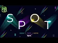 Create This INSANE 3D Wireframe Text Effect Affinity
