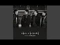 Download Lagu Rainbow (Band Version)