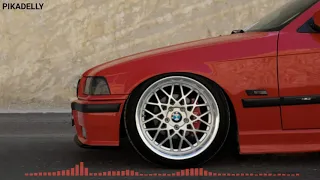 غابة مروان بابلو صدى صوت                            دندنها