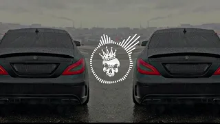 How To Edit The Avee Player Template 10k Views 100k Music Remix Avee Player Sultan Music 