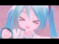 Download Lagu video game lover - sped up