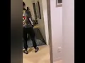 Ruby Rose stories 3