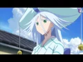 Download Lagu Mushibugyo ending 2