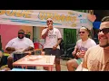 Lukinhas - Quatro Da Manhã (Clipe Oficial)