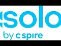 C Spire Launches Solo Prepaid Brand