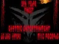 Wow ha!(Opensa Ng Makata DISS)-M.I.C records