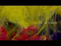(Aceite Fresco  Yahweh Video Oficial Con Letra) Musica Cristiana El Señor Es Mi Pastor