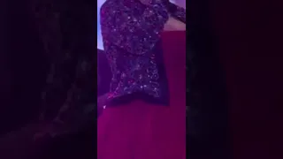 Samiea Lorraines Dj Anis Midou Pianiste Ana Mra W Nes انا مراة ونص وخمسة وعشرين  Samiea Lorraines Dj Anis Midou Pianiste Ana Mra W Nes انا مراة ونص وخمسة وعشرين