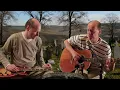 (Ben Harper) Gather 'Round The Stone - Bert Bouwhuis