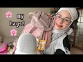 Download Lagu [asmr] Koleksi tasku + full soft spoken! 👛🫶🏻