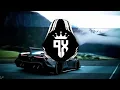Download Lagu ✻H+3+ЯД✻7luCJIo0T6... (second drop) (MEGA SLOWED REVERB) - VYRVAL