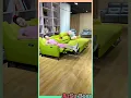 Download Lagu Amazing japanese home 🏡 appliances most advanced technology (18) #shorts