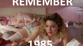 remember 1985