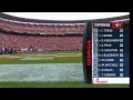 Nick Chubb injury