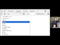 4 Learn JavaScript pass by value and pass by reference in less than 5 minutes