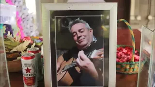                     دندنها