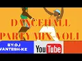 Download Lagu Dancehall\u0026tekk raw riddimz party mix by dj vantesh-ke