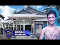 Download Lagu Alhamdulillah... Daftar Hadiah Yang Diterima Sridevi Selama Ajang Dangdut Academy 5
