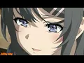 Download Lagu D'Bagindas - Suka Sama Kamu (slowed + reverb)