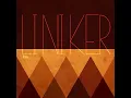 Zero - Liniker