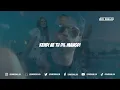 Weekend Bhangra Mashup (21 Min Nonstop) | DJ Nick Dhillon | Diljit, Mankirt & More