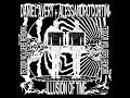 Illusion Of Time (Teodor Wolgers Rework)