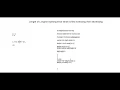 Coding Interview DP Problem 1 Longest Subsequence First Increasing then Decreasing