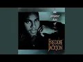 Download Lagu I Could Use A Little Love (Right Now)
