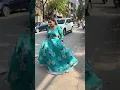 Download Lagu Cinderella ￼😂👠 #makeup #viral #trending #shorts #tiktok #wanderershub #cinderella