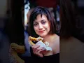 brittany murphy images