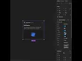 Notification Component in Figma