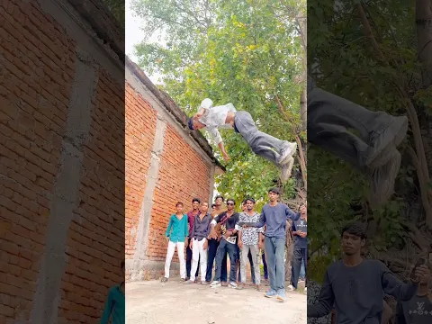 Public reaction😎👀 || #shorts #reels #viral #reels #aupport