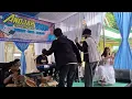 Download Lagu Wangsit Siliwangi medley - oni aprak@thonzaudiopurwakarta