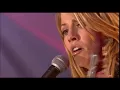 Sheryl Crow - My Favorite Mistake