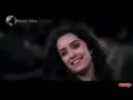 Download Lagu Film india laga menguras air mata dubbing bahasa indonesia (@kangipinnadarinduchannel)