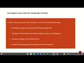 Cloud Computing ECE-528 research ppt
