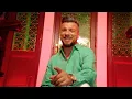 Download Lagu Alex de la Orastie - Cat e inima de mare [Videoclip Oficial] 2025