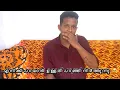 Download Lagu എനിക്ക് പറയാൻ ഉള്ളത് പറഞ്ഞ് നിർത്തുന്നു 🥹