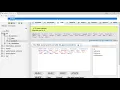 Single Page CRUD part 1 - PHP jQuery Bootstrap Datatables Tutorial