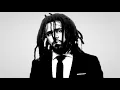 J. Cole's Verse On 21 Savage's "a lot" | Check The Rhyme