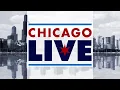 ChicagoLIVE - Saturday Aug 15 2026