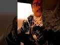 Download Lagu #2Pac ft. #DrDre and Roger Troutman - #CaliforniaLove