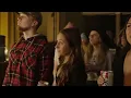Charley Crockett - "Welcome To Hard Times" (Live From the Ryman)