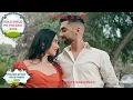 Download Lagu 02 Darek \u0026 Eva   Na Zawsze w moich Ramionach PL Italo Disco 2025